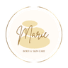 Marie Alasia